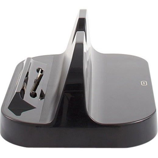 Verbatim Console Charging Stand for use with Nintendo Switch - 99794