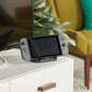 Verbatim Console Charging Stand for use with Nintendo Switch - 99794