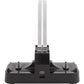 Verbatim Multi Controller Charging Stand for use with Nintendo Switch Controllers - 99796