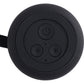 Verbatim Portable Bluetooth Speaker System - Blue - 70229