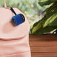 Verbatim Portable Bluetooth Speaker System - Blue - 70229