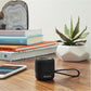 Verbatim Portable Bluetooth Speaker System - Black - 70228