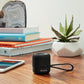 Verbatim Portable Bluetooth Speaker System - Black - 70228