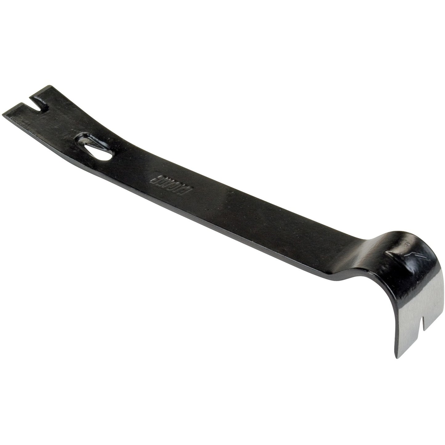 Aurora Tools Pry Bar