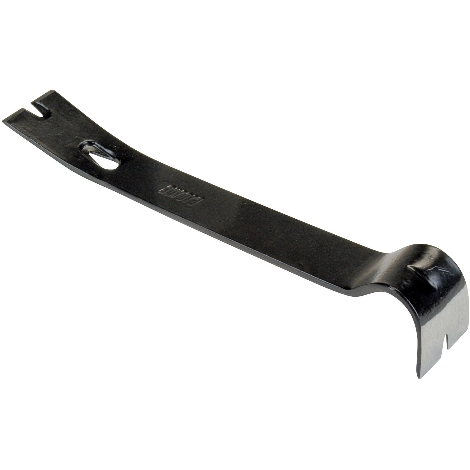 Aurora Tools Pry Bar