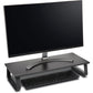 Kensington Extra Wide Monitor Stand - K55726WW