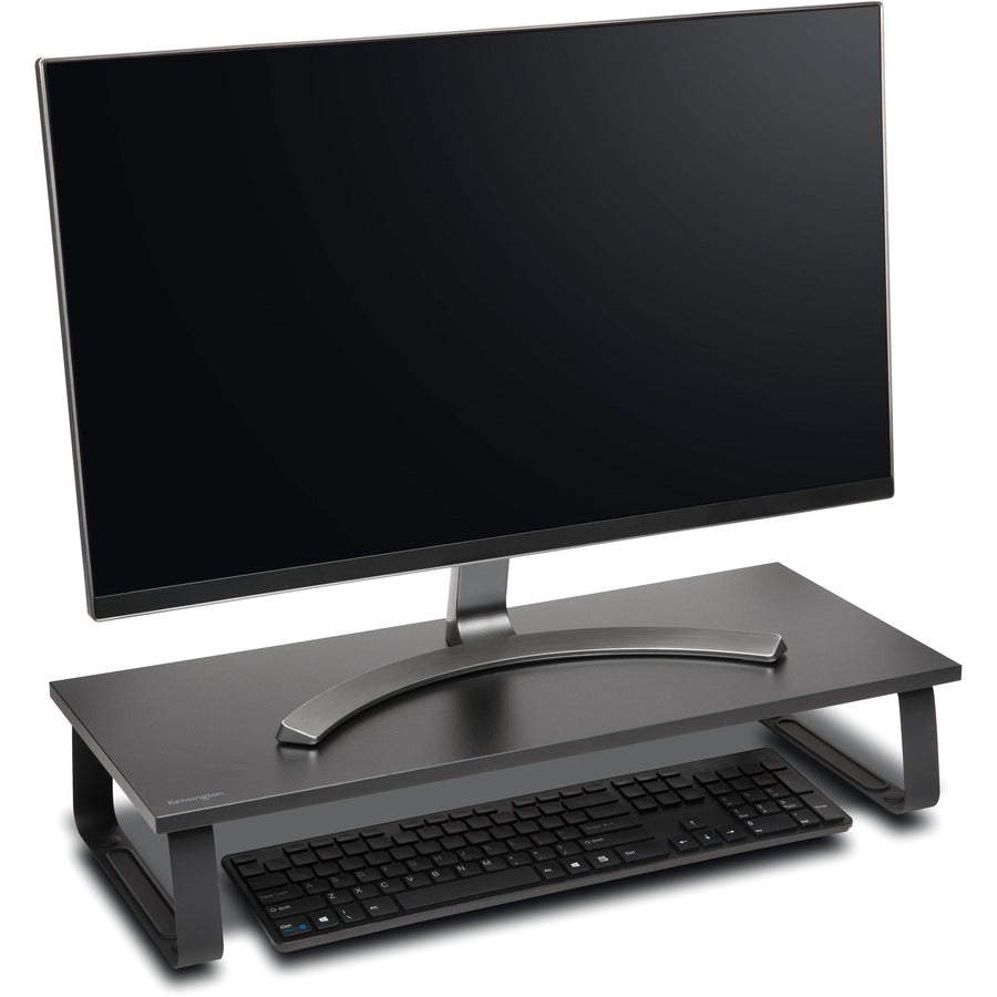 Kensington Extra Wide Monitor Stand - K55726WW