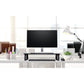 Kensington Extra Wide Monitor Stand - K55726WW