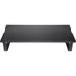 Kensington Extra Wide Monitor Stand - K55726WW