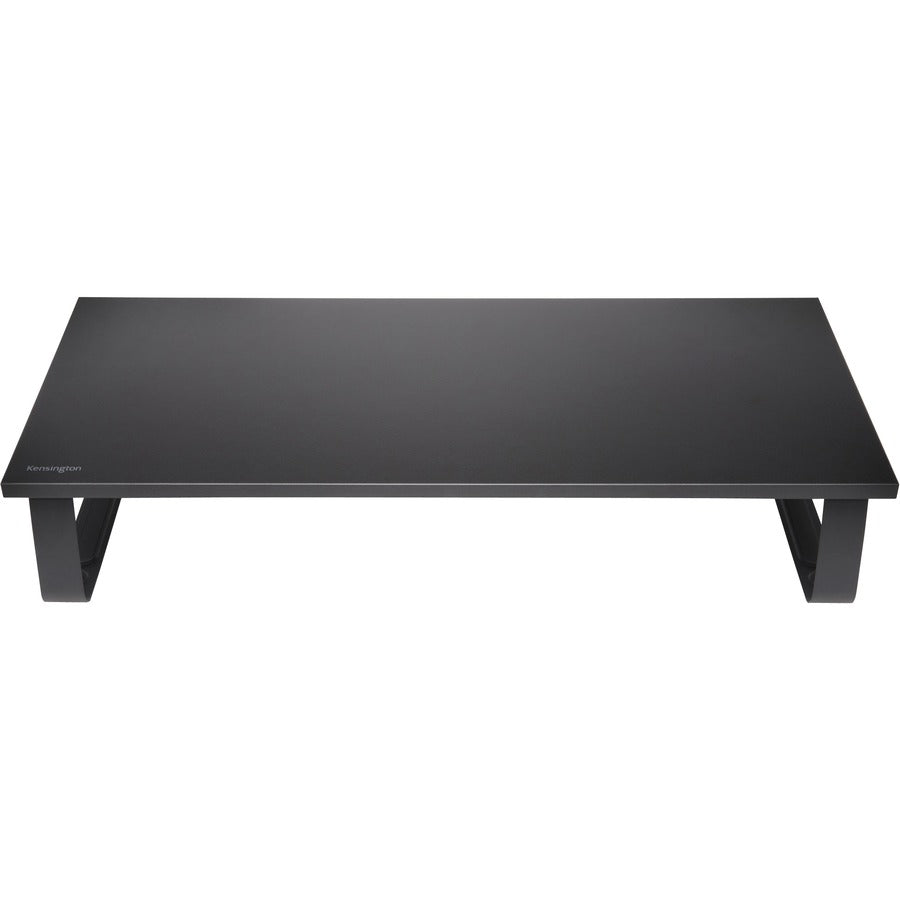 Kensington Extra Wide Monitor Stand - K55726WW