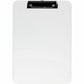 Business Source Flat Clip Clipboard - 01869