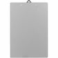 Business Source Aluminum Clipboard - 86259