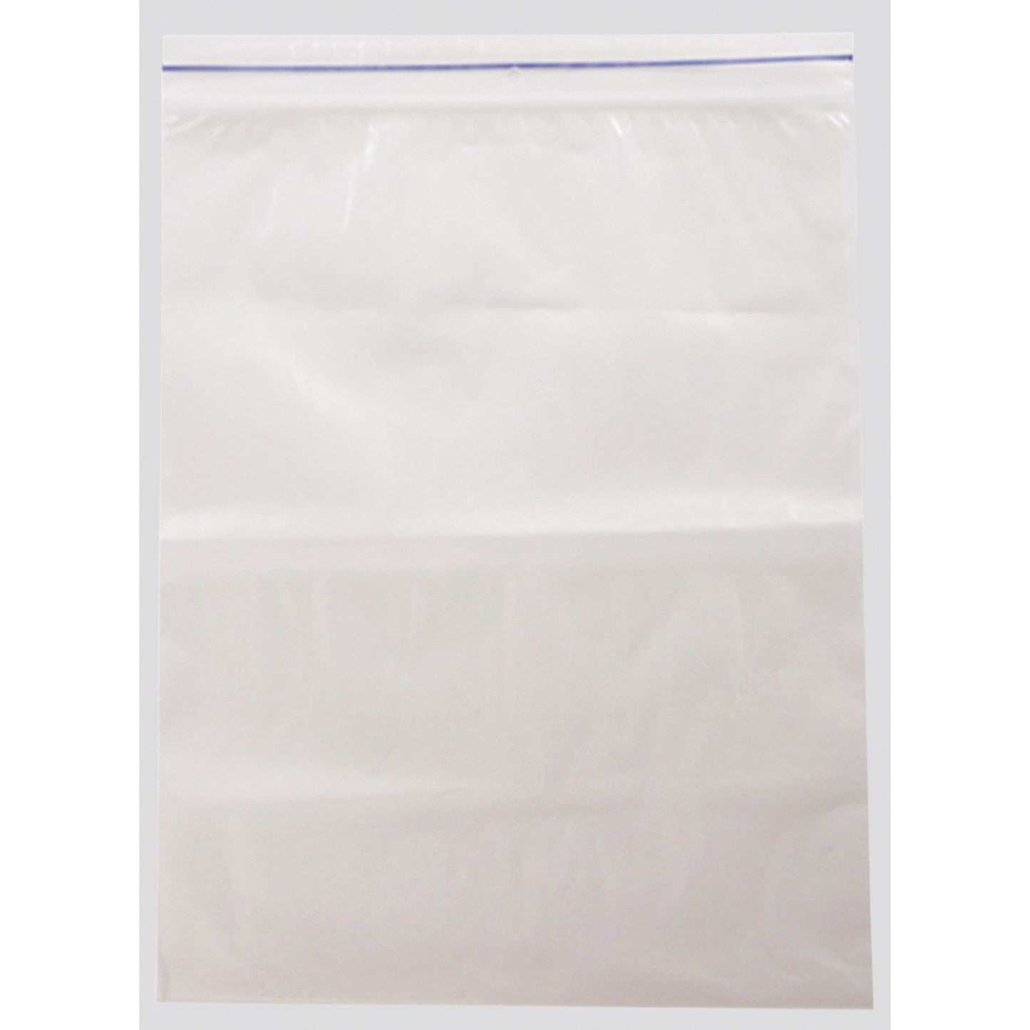 Vera Reclosable Bags