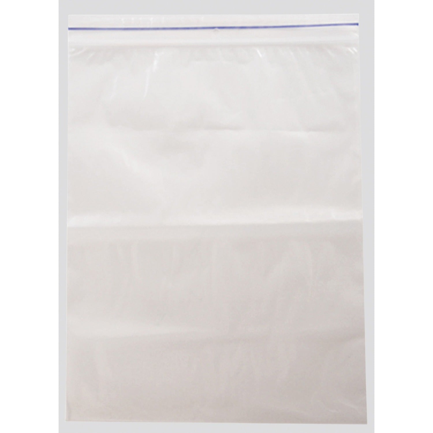Vera Reclosable Bags