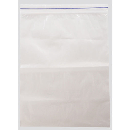 Vera Reclosable Bags