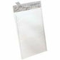 Spicers Xpak Bubble Mailers - XPAK0