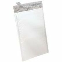 Spicers Xpak Bubble Mailers - XPAK0