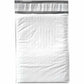 Spicers Xpak Bubble Mailers - XPAK0