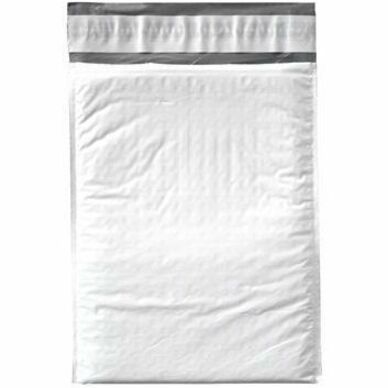 Spicers Xpak Bubble Mailers - XPAK0