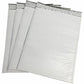 Spicers Xpak Bubble Mailers