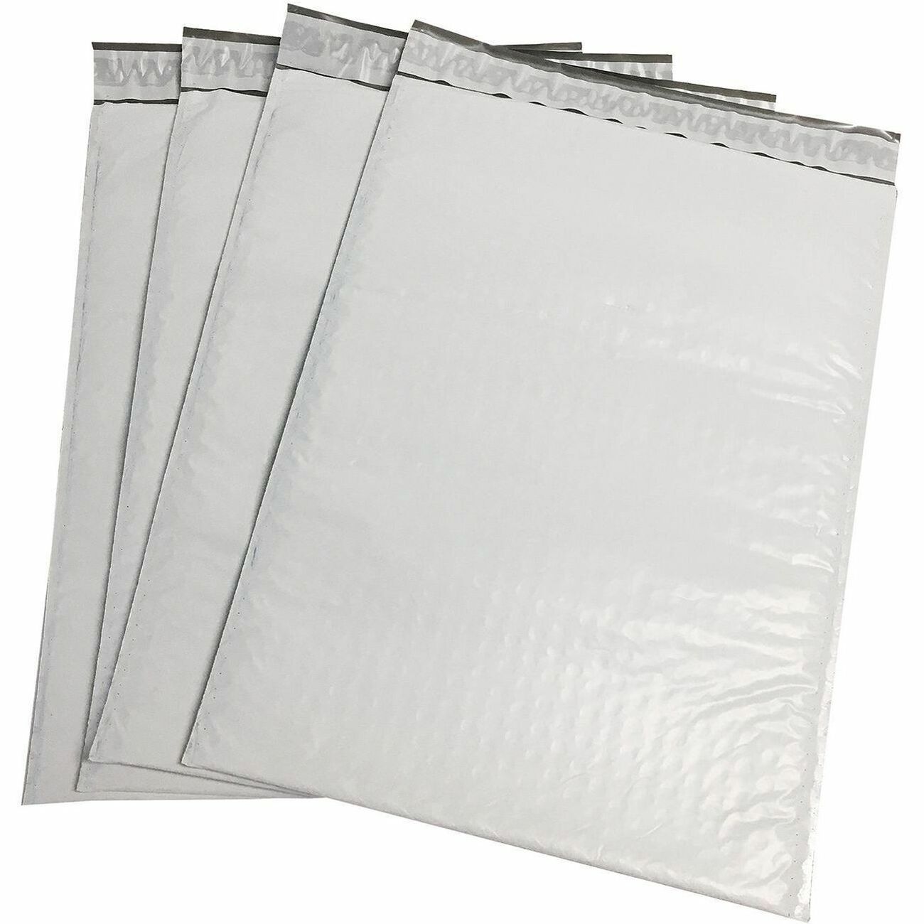 Spicers Xpak Bubble Mailers