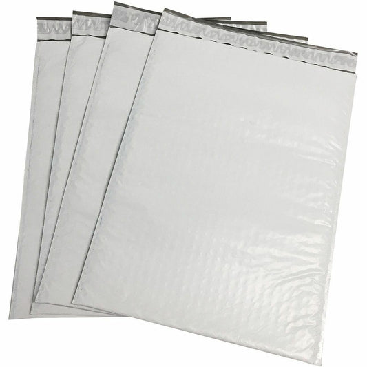 Spicers Xpak Bubble Mailers
