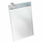 Spicers Xpak Bubble Mailers - XPAK2