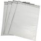 Spicers Xpak Bubble Mailers