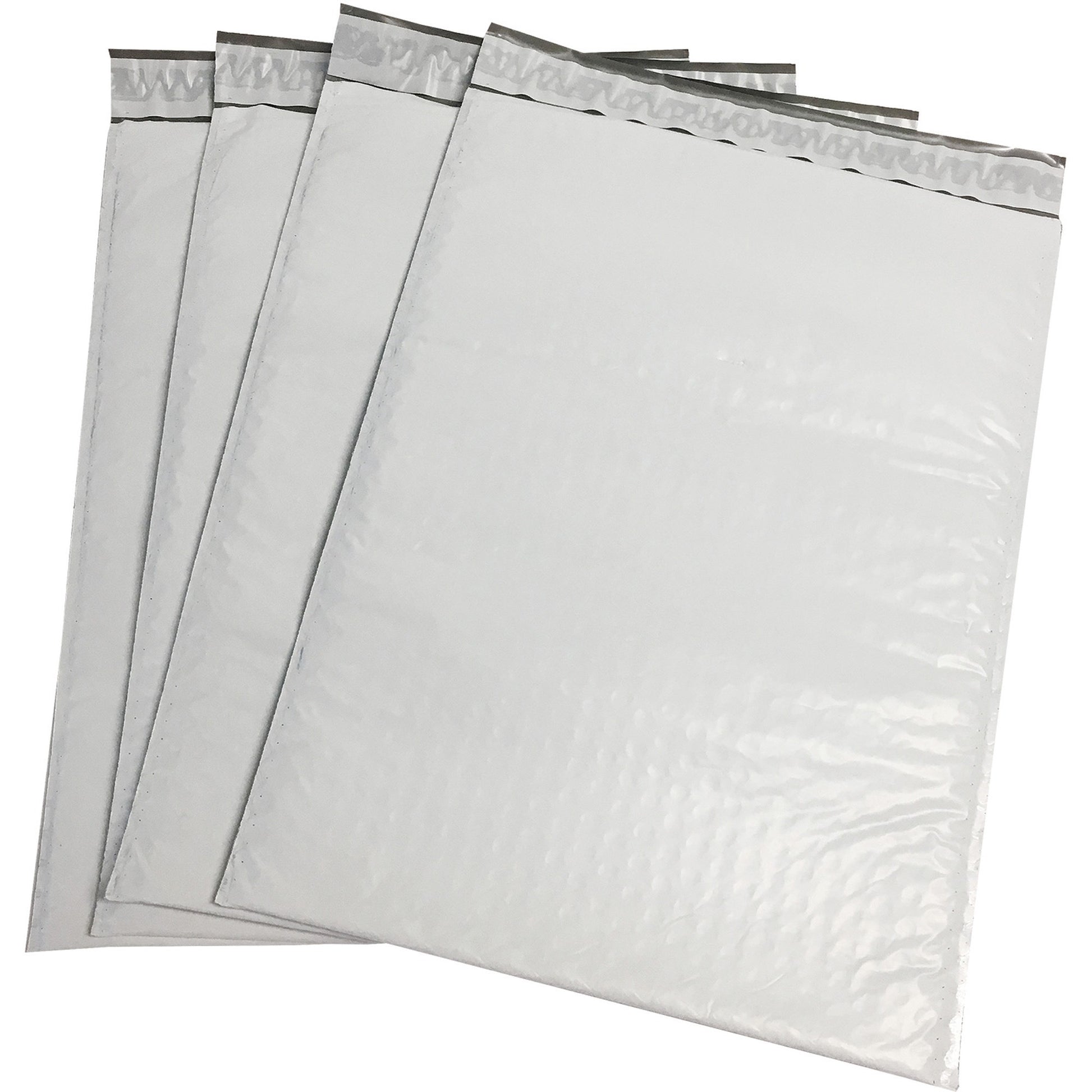 Spicers Xpak Bubble Mailers