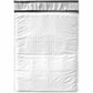 Spicers Xpak Bubble Mailers - XPAK2