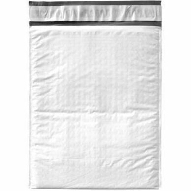 Spicers Xpak Bubble Mailers - XPAK2