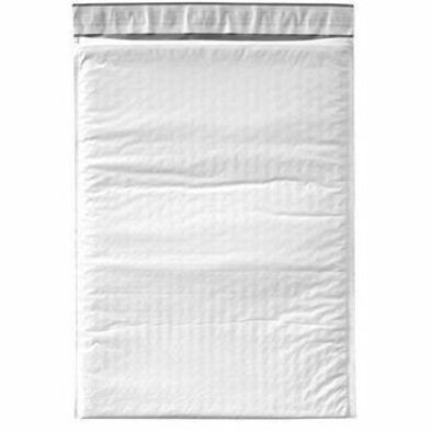 Spicers Xpak Bubble Mailers - XPAK4