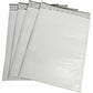 Spicers Xpak Bubble Mailers
