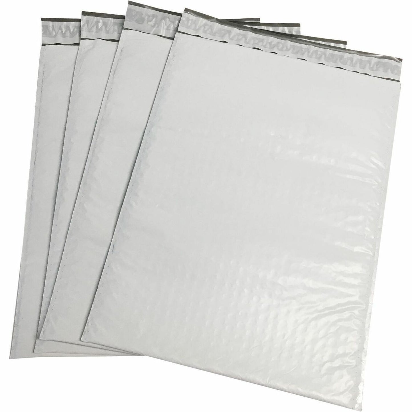 Spicers Xpak Bubble Mailers