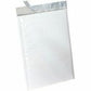 Spicers Xpak Bubble Mailers - XPAK4