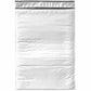 Spicers Xpak Bubble Mailers - XPAK5