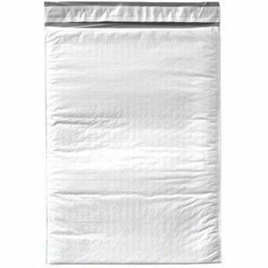 Spicers Xpak Bubble Mailers - XPAK5