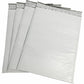 Spicers Xpak Bubble Mailers