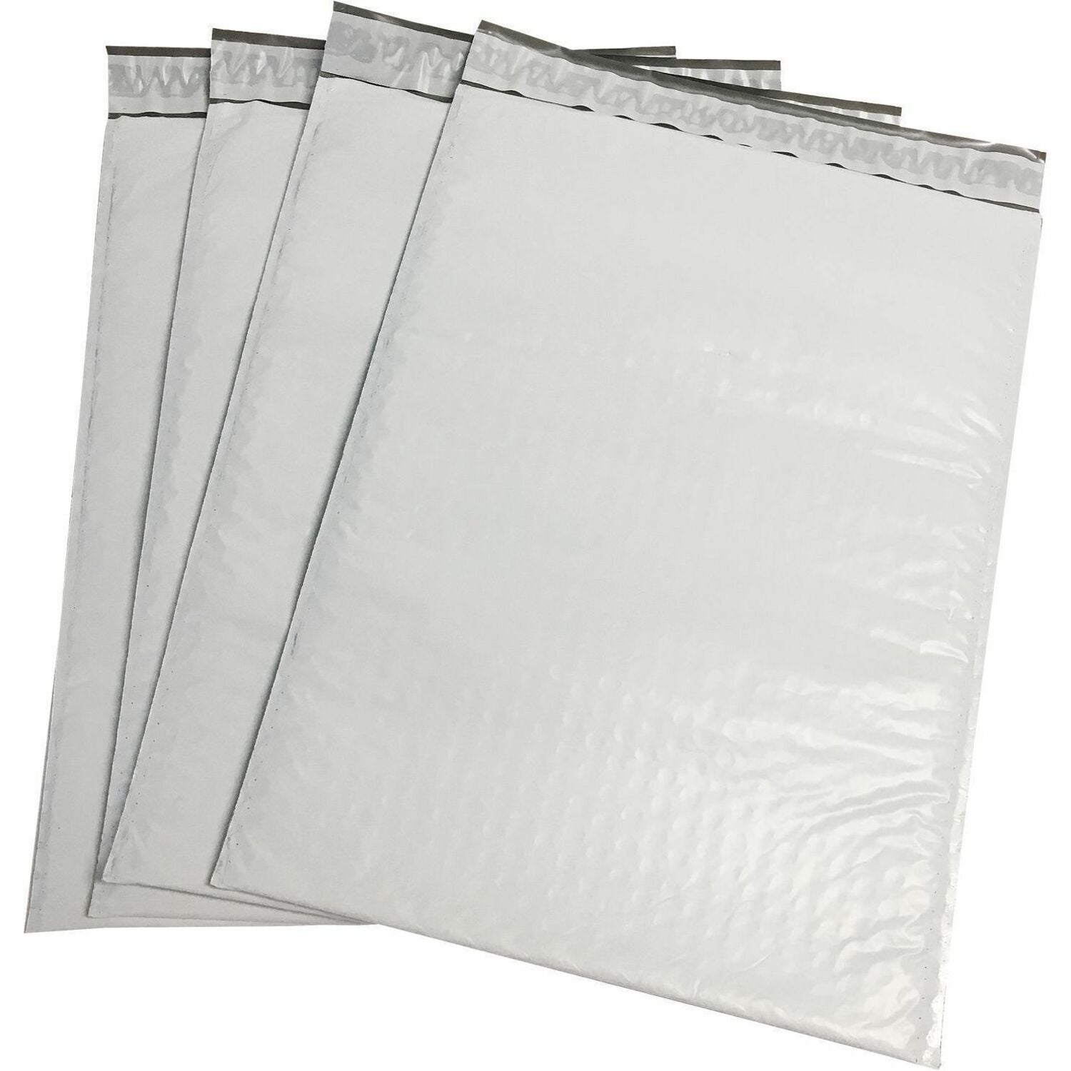Spicers Xpak Bubble Mailers