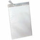 Spicers Xpak Bubble Mailers - XPAK5