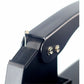 Business Source Adjustable Three-hole Punch - 06527
