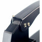 Business Source Adjustable Three-hole Punch - 06527