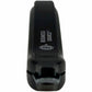 Business Source Staple Remover - 41883