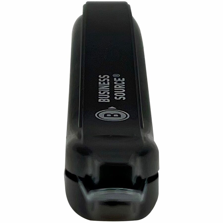 Business Source Staple Remover - 41883