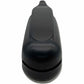 Business Source Staple Remover - 41883
