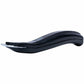 Business Source Staple Remover - 41883