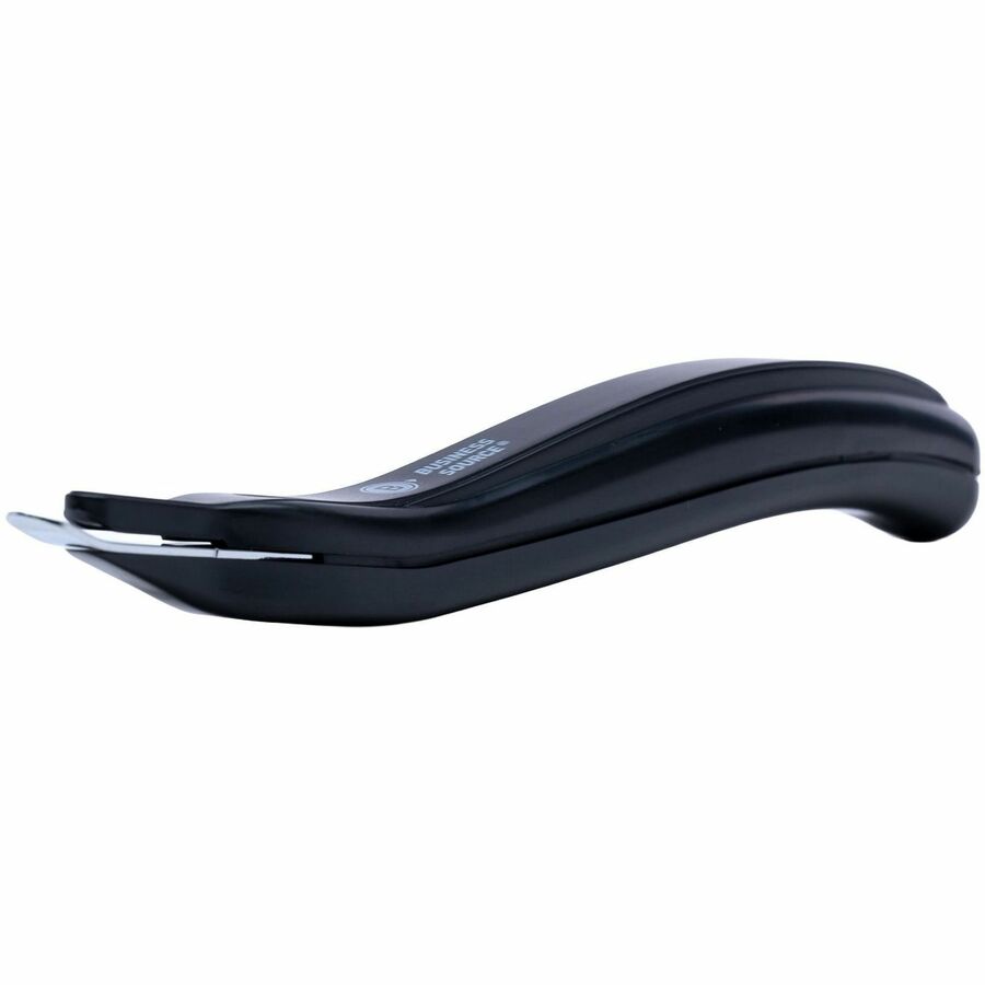 Business Source Staple Remover - 41883