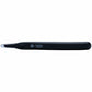Business Source 41883 Staple Remover - 41883