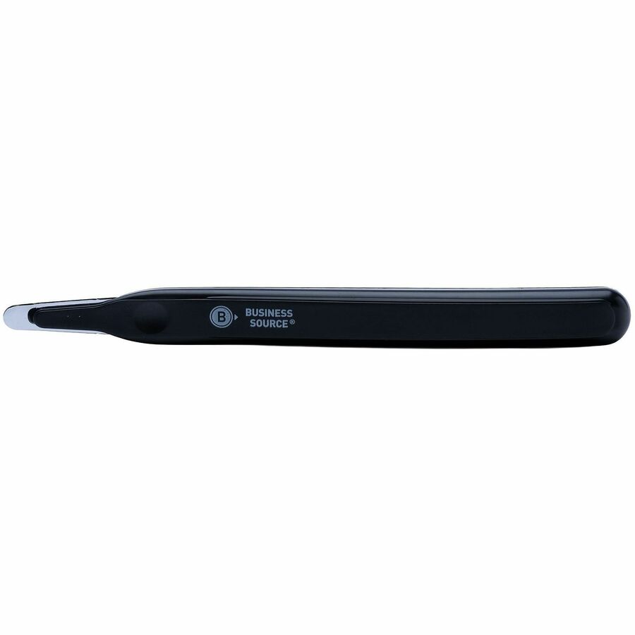 Business Source 41883 Staple Remover - 41883