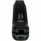 Business Source Staple Remover - 41883